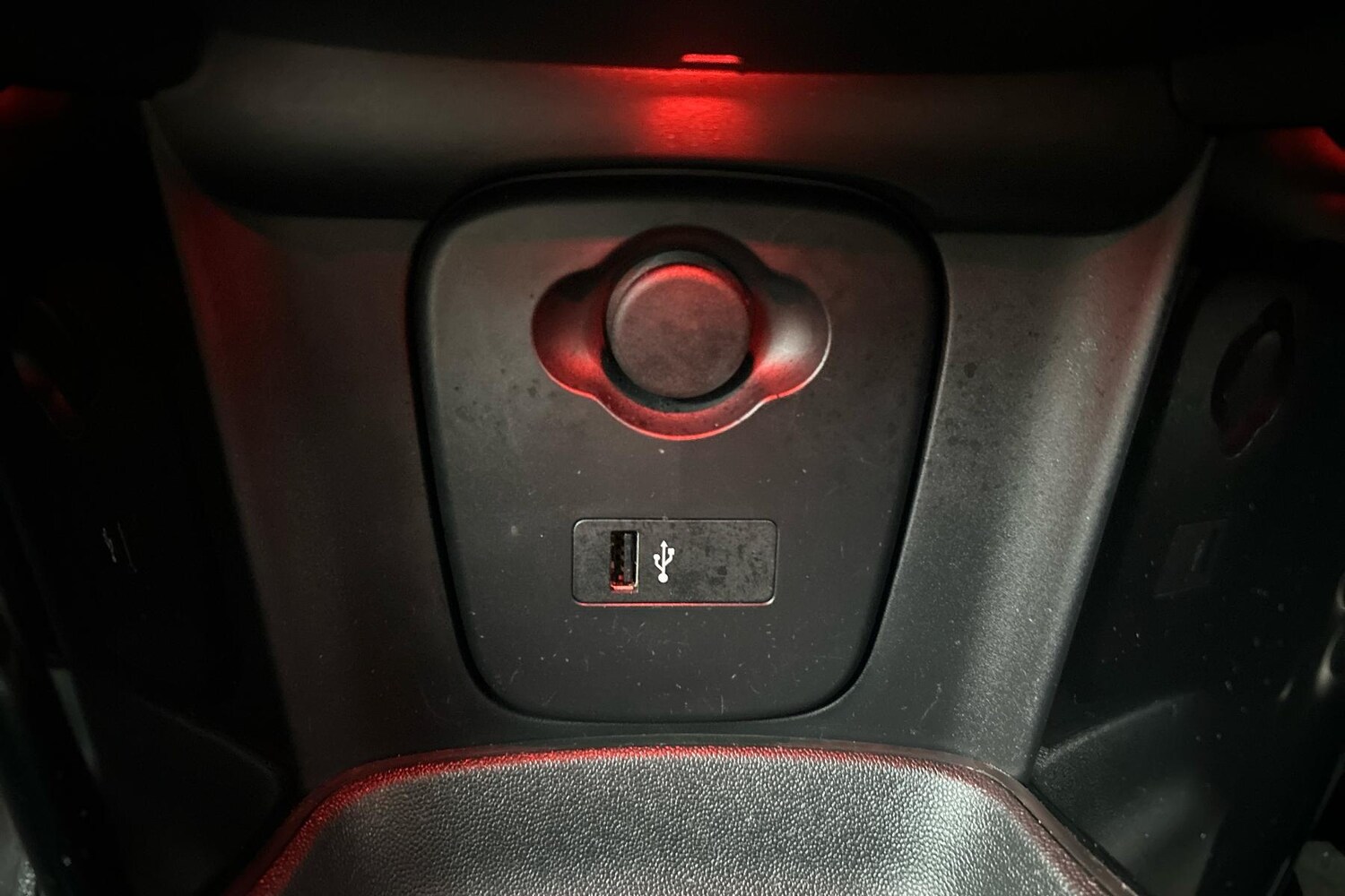 Used MINI Hatch 2022 for sale - 77527863: Photo 23