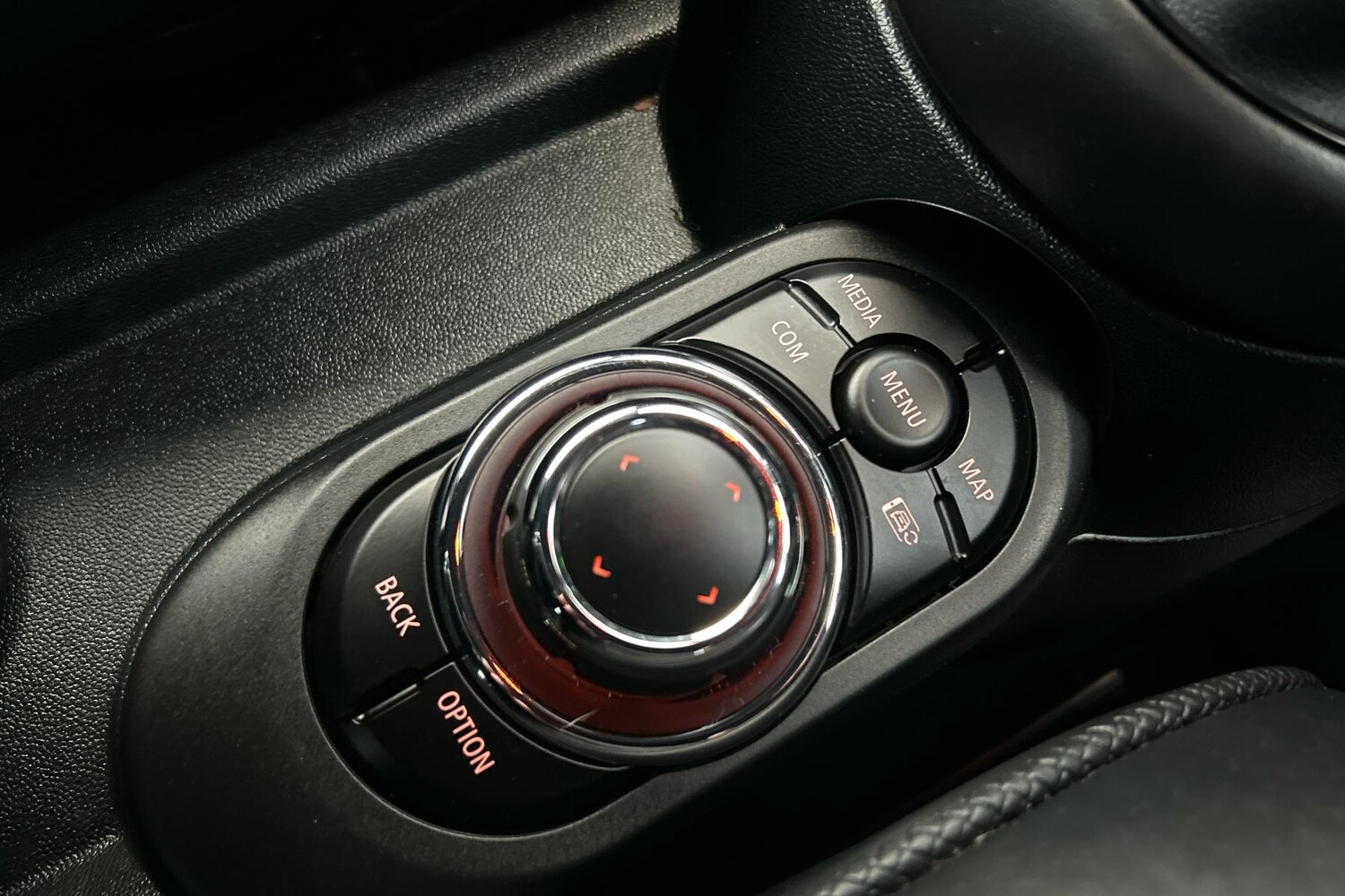 Used MINI Hatch 2022 for sale - 77527863: Photo 24