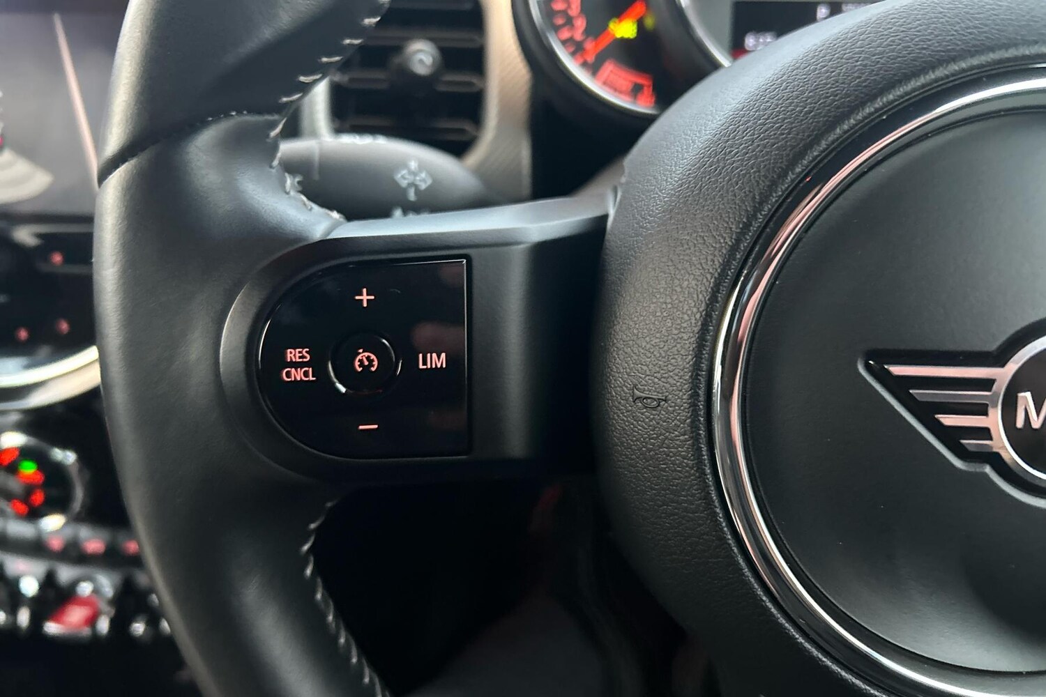 Used MINI Hatch 2022 for sale - 77527863: Photo 25