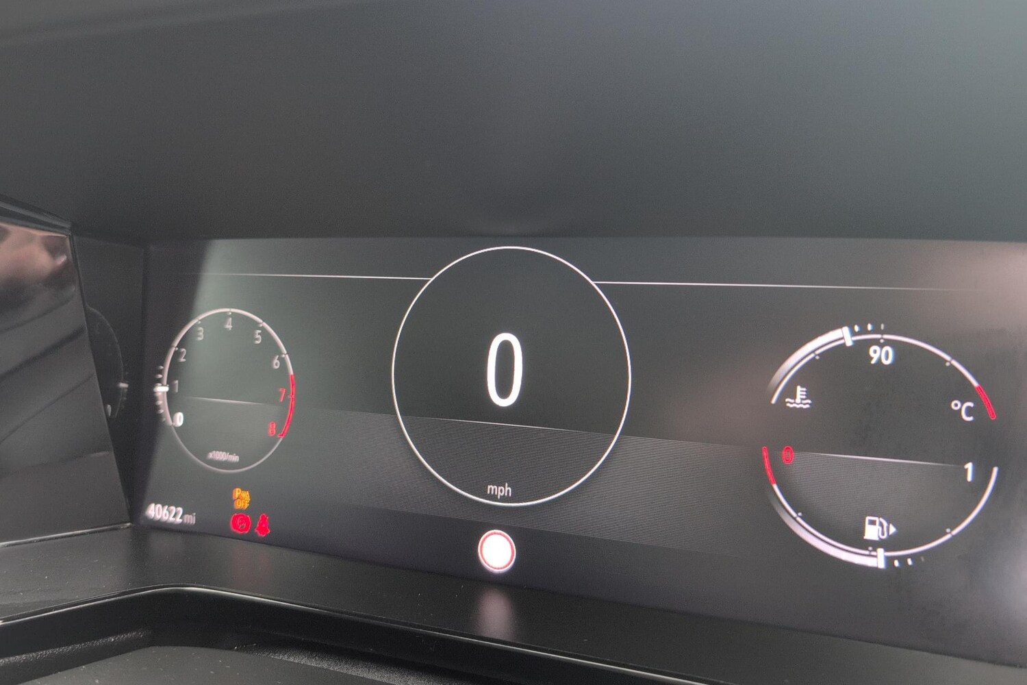 Used Vauxhall Grandland 2023 for sale - 75713398: Photo 13