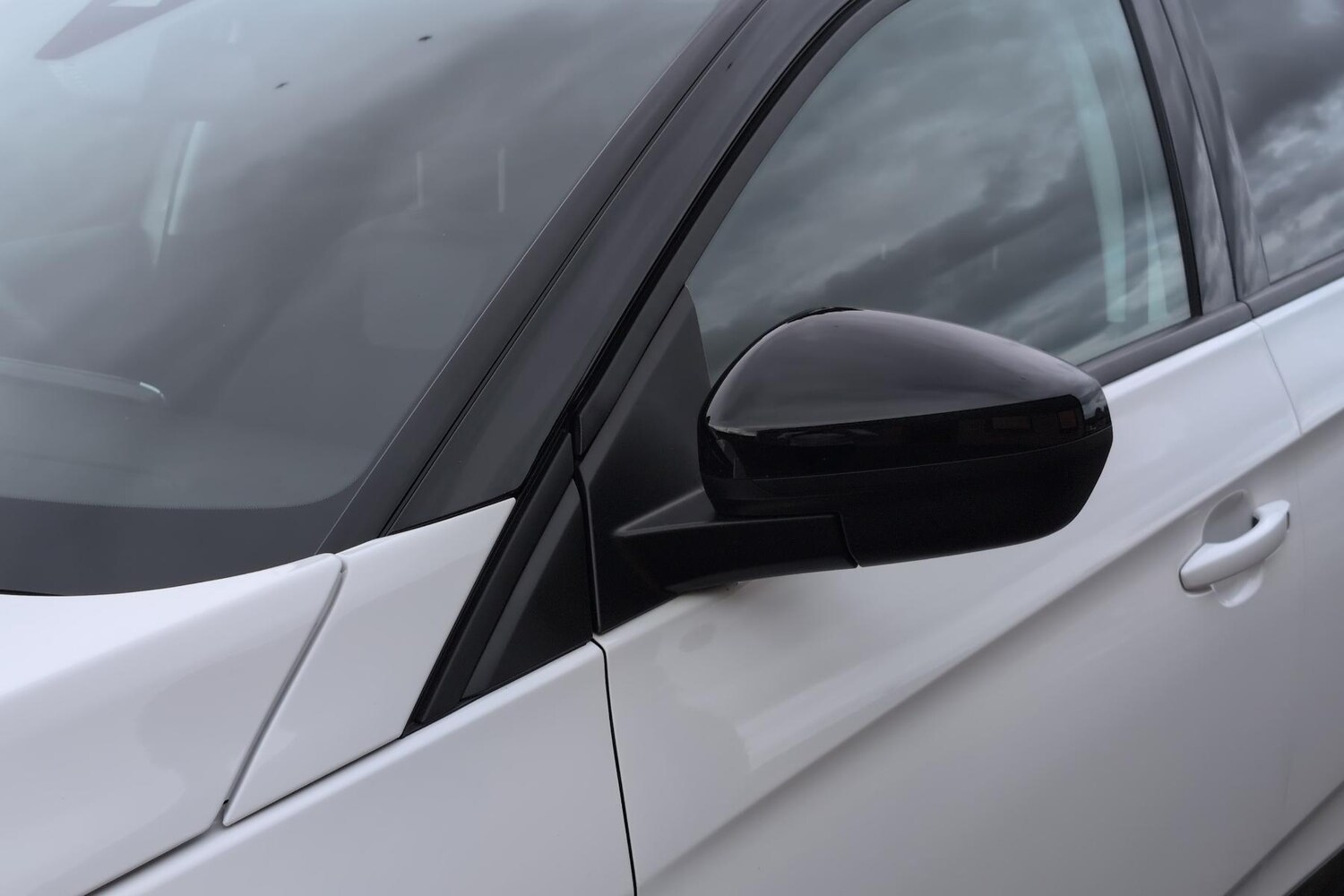 Used Vauxhall Grandland 2023 for sale - 75713398: Photo 20