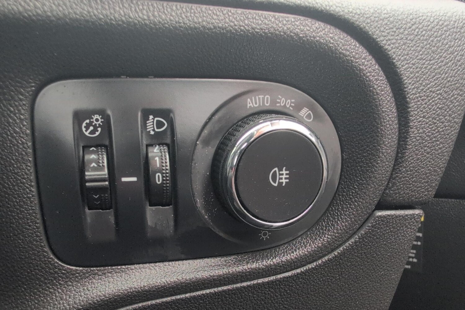 Used Vauxhall Grandland 2023 for sale - 75713398: Photo 23