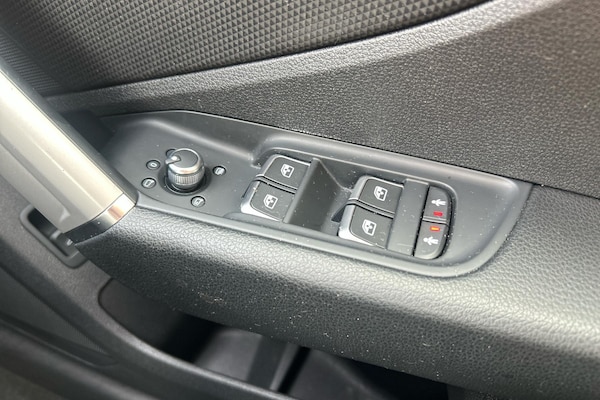 Used Audi Q2 2021 for sale - 76329006: Photo 19