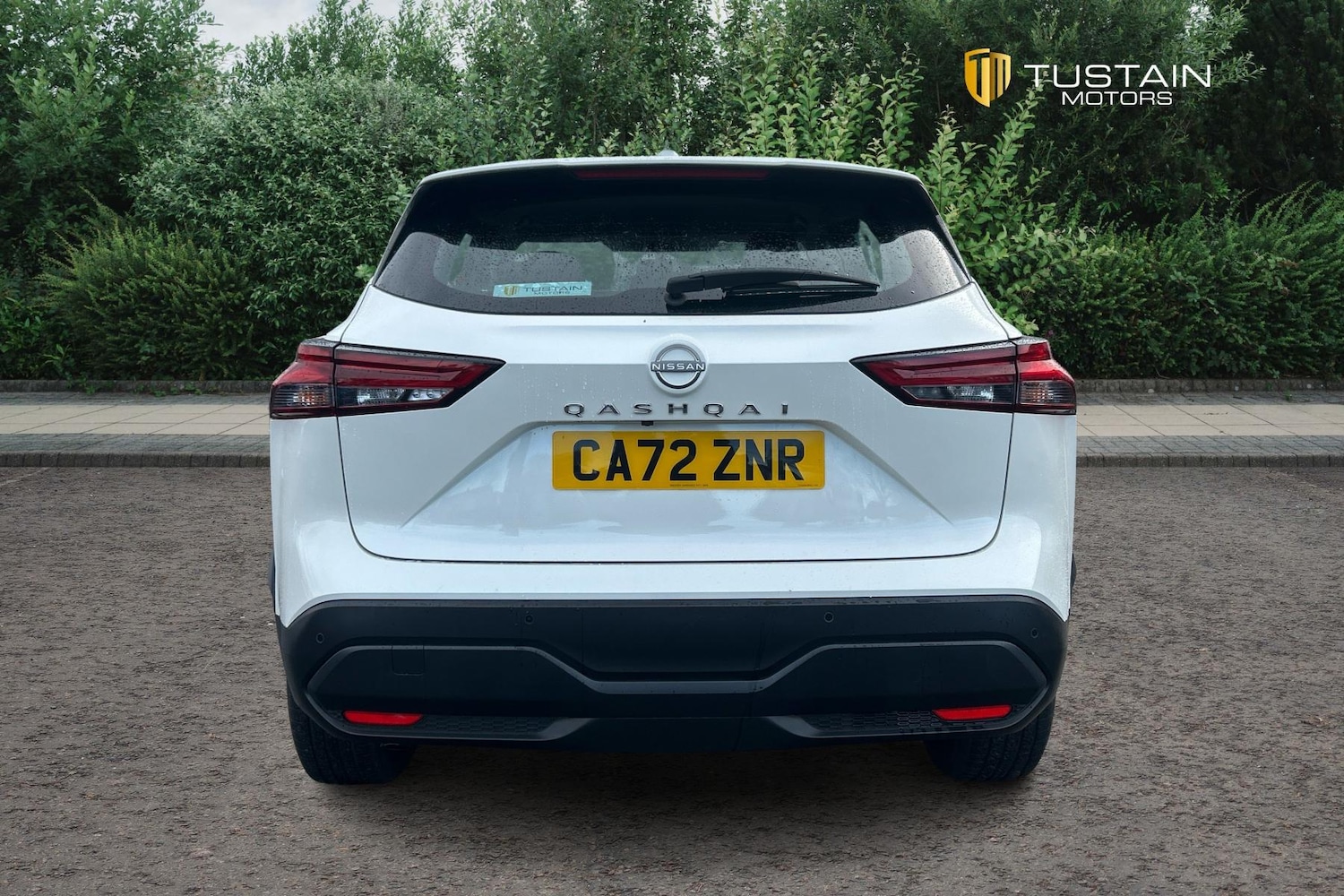 Used Nissan Qashqai 2022 for sale - 77429389: Photo 11