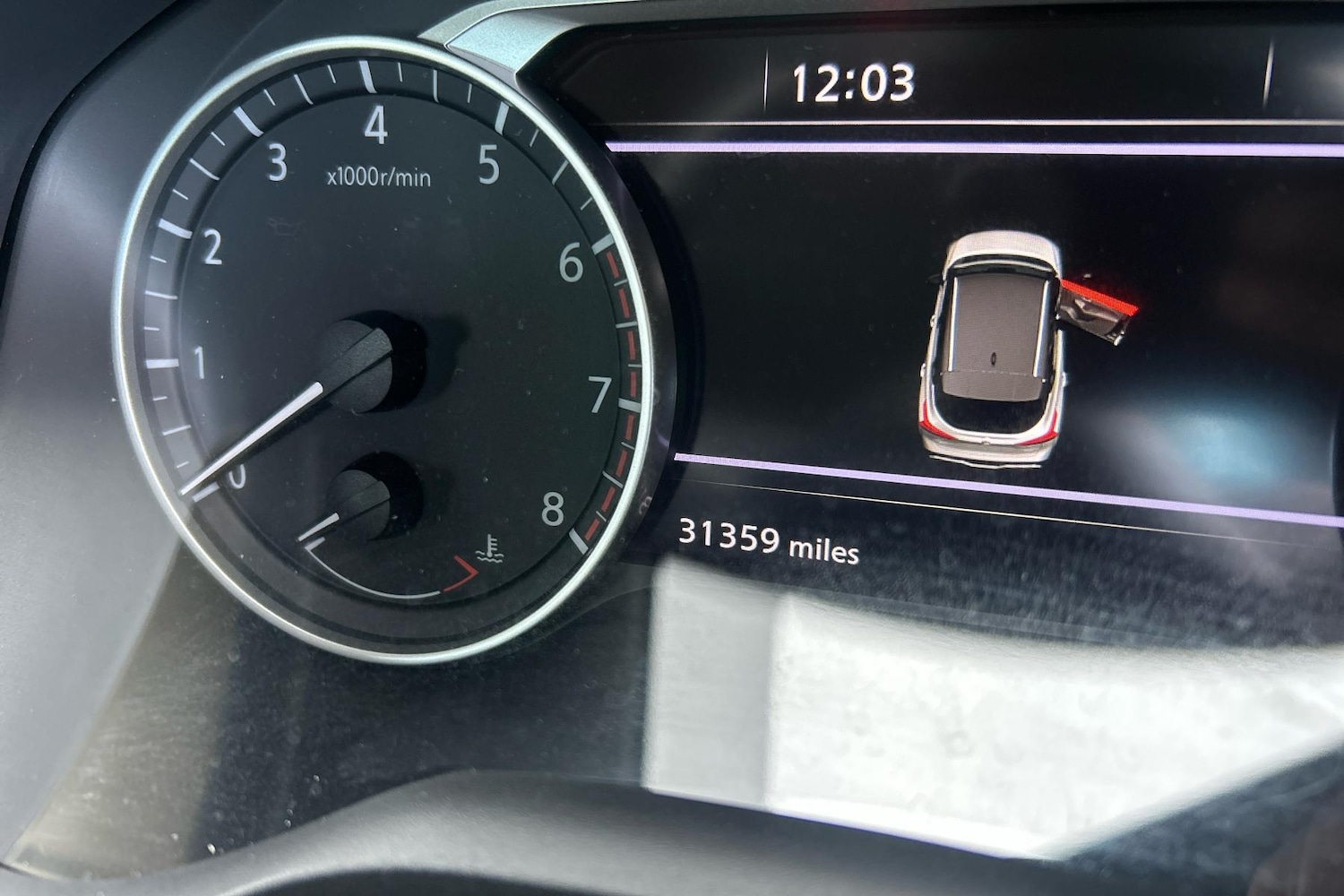 Used Nissan Qashqai 2022 for sale - 77429389: Photo 13