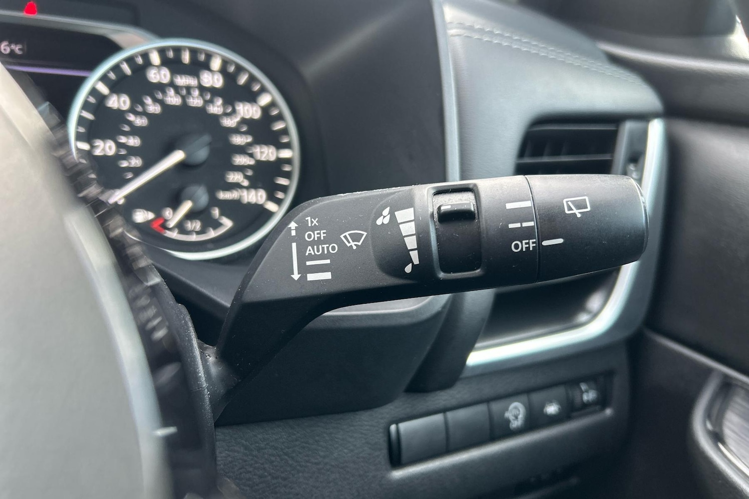 Used Nissan Qashqai 2022 for sale - 77429389: Photo 22