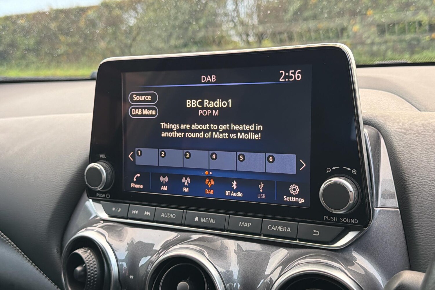 Used Nissan Juke 2022 for sale - 76588177: Photo 18