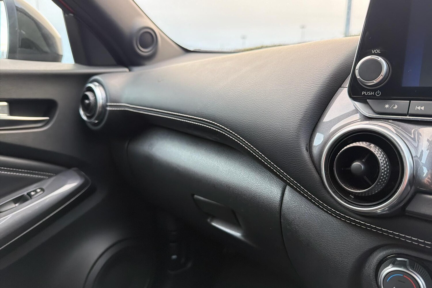 Used Nissan Juke 2022 for sale - 76588177: Photo 21