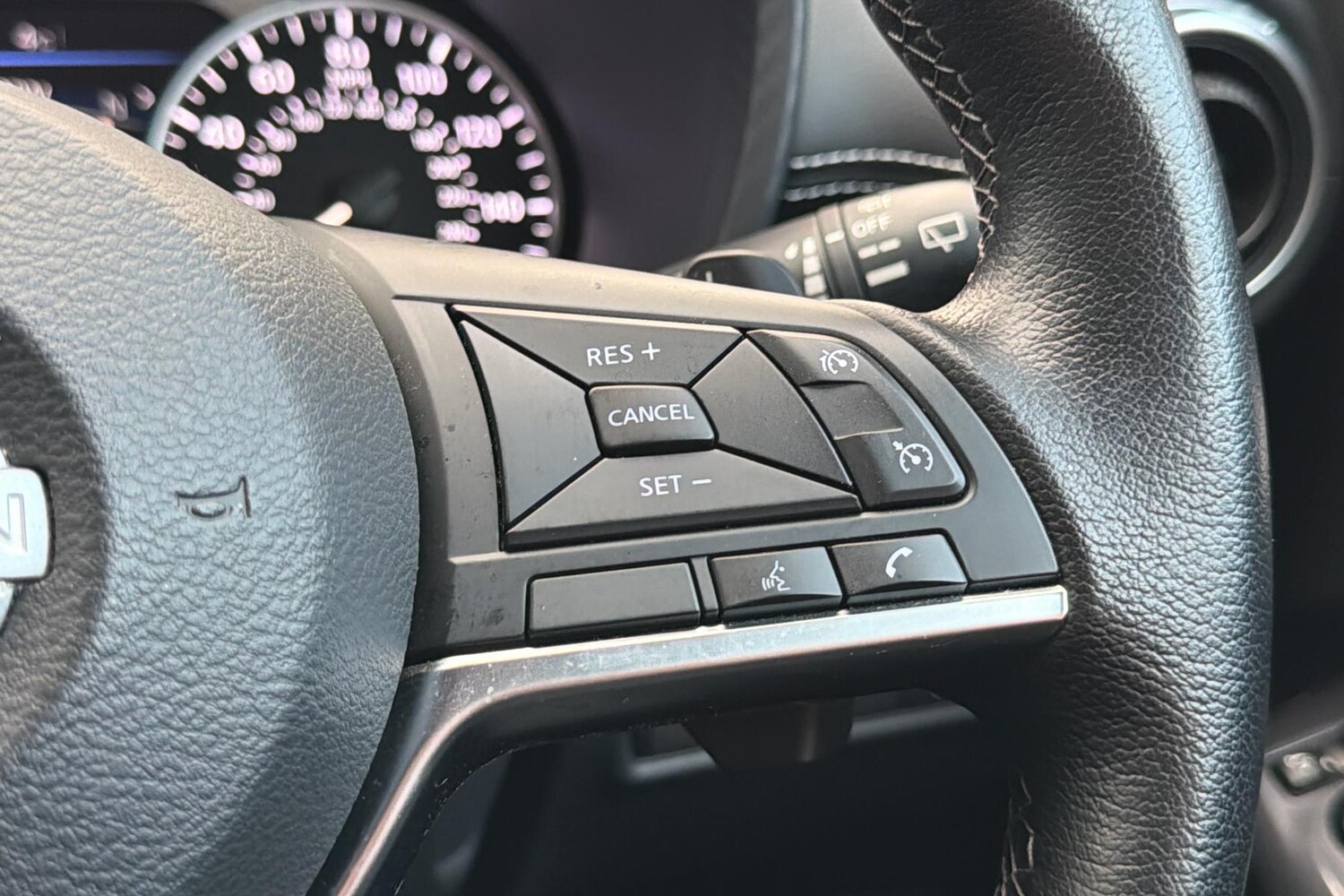 Used Nissan Juke 2022 for sale - 76588177: Photo 23