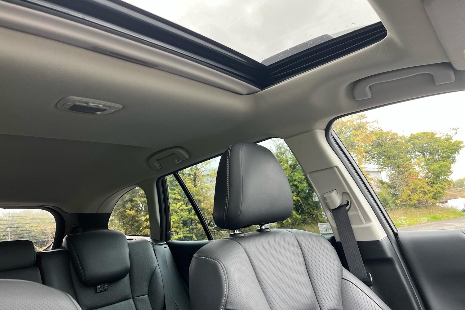 Used Subaru Outback 2022 for sale - 76113108: Photo 15