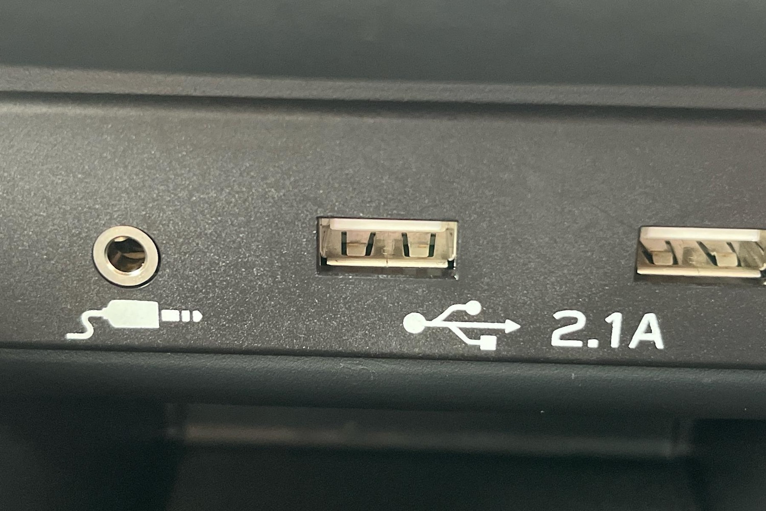 Used Subaru Outback 2022 for sale - 76113108: Photo 18