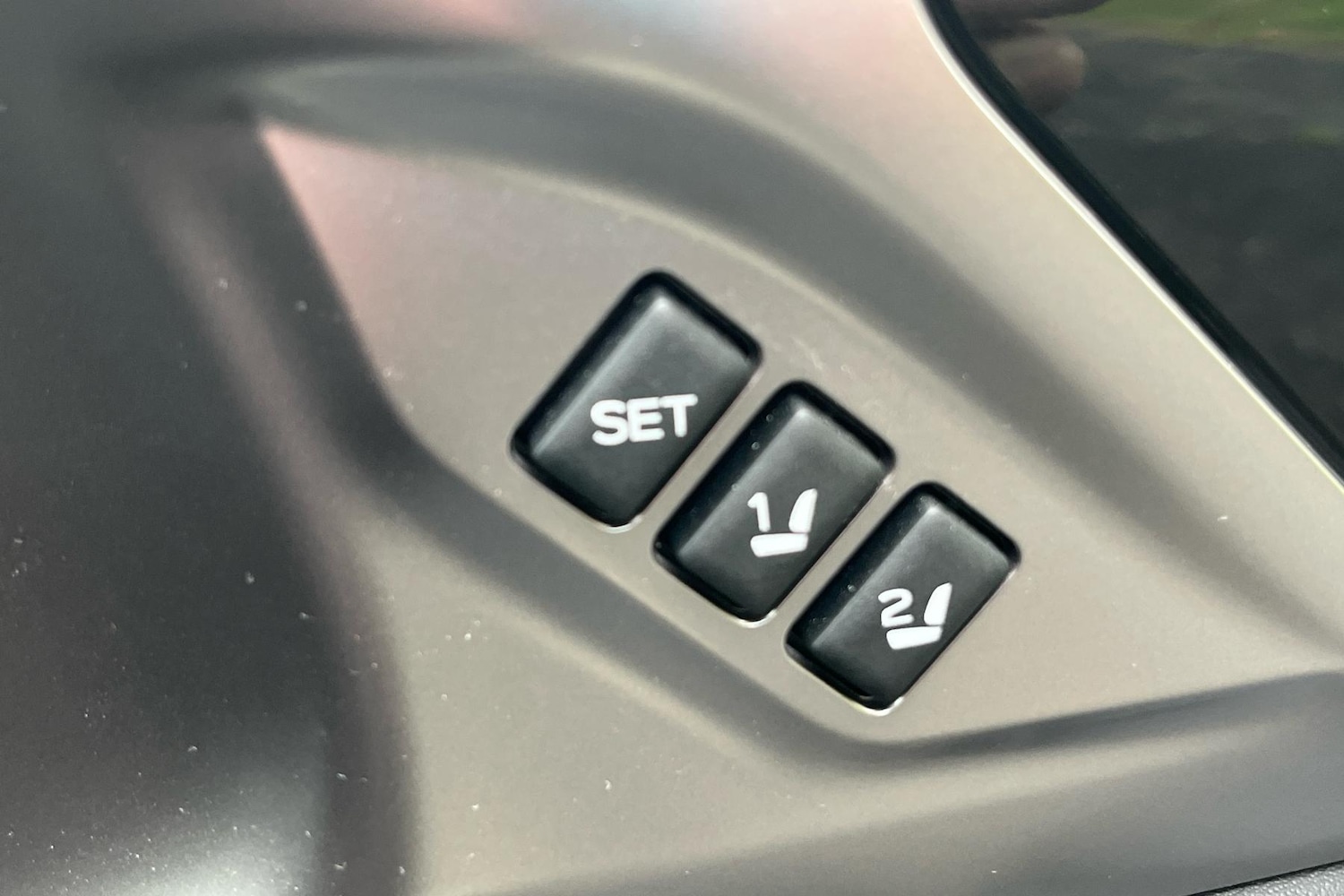 Used Subaru Outback 2022 for sale - 76113108: Photo 20
