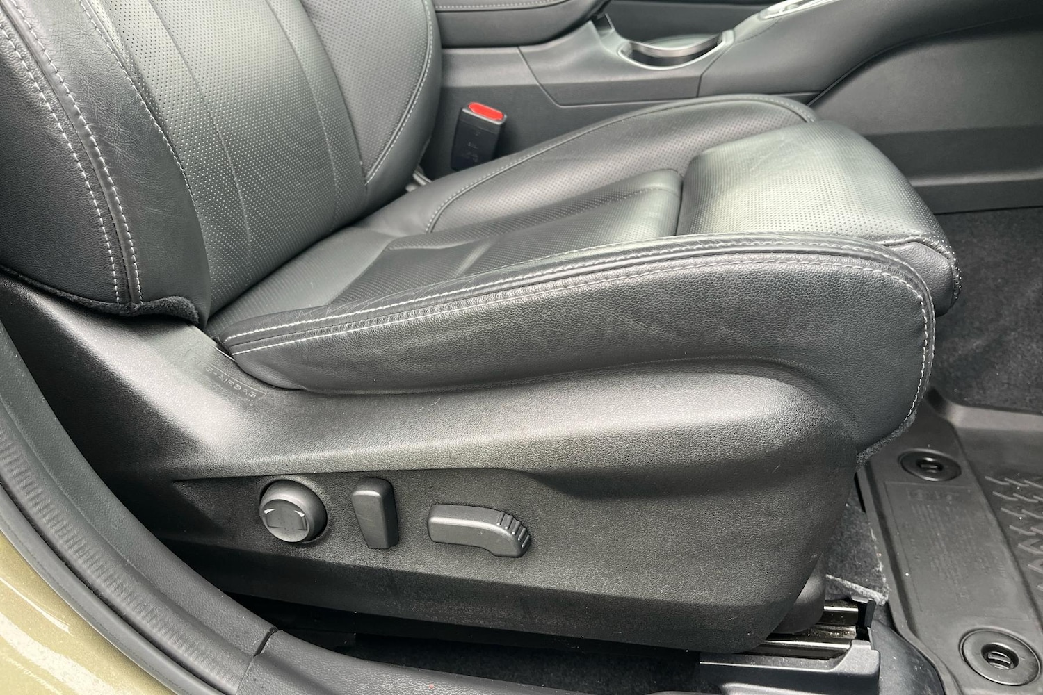 Used Subaru Outback 2022 for sale - 76113108: Photo 22