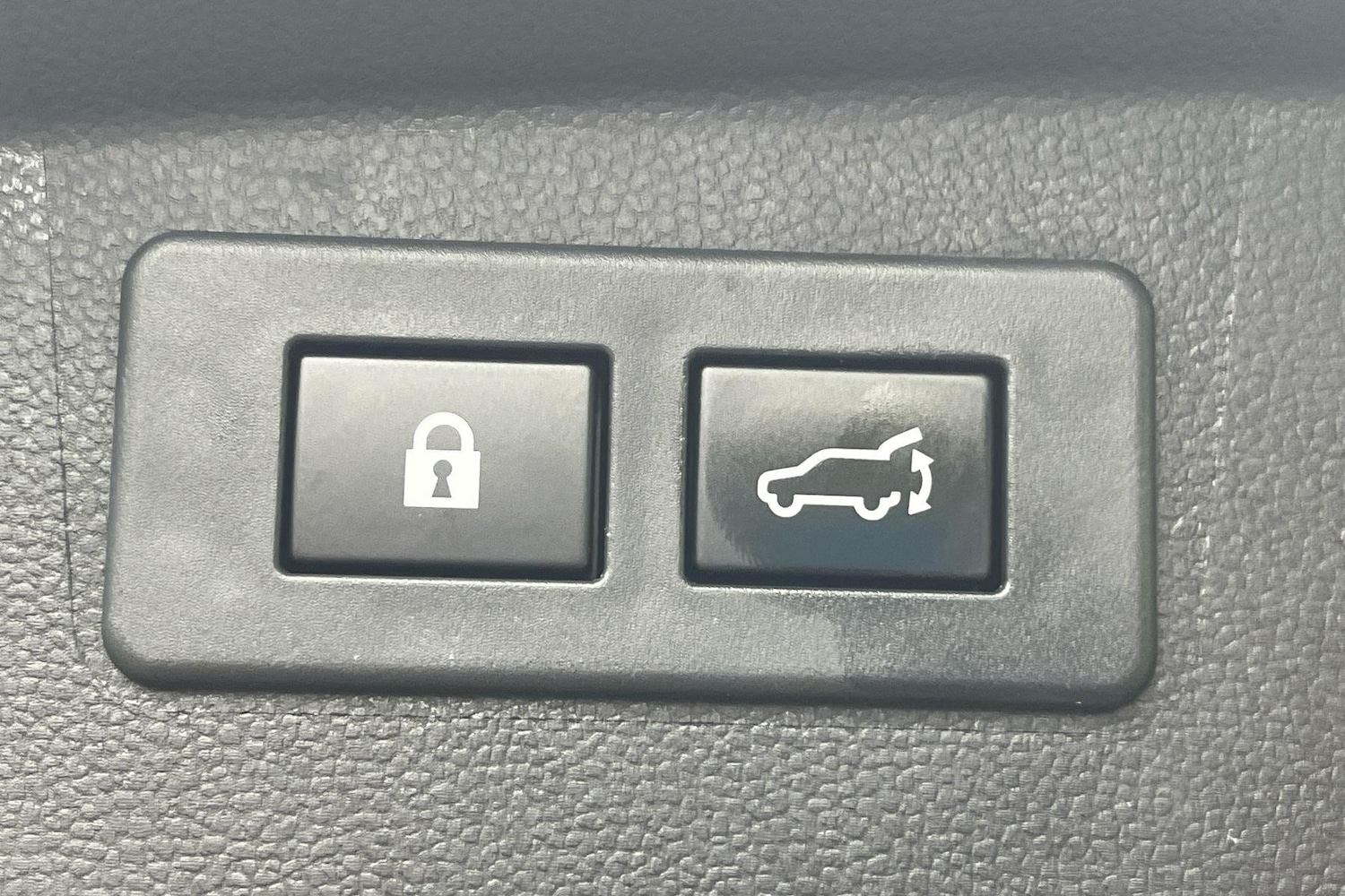 Used Subaru Outback 2022 for sale - 76113108: Photo 25