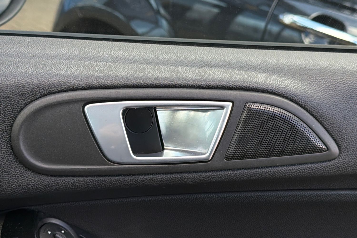 Used Ford Fiesta 2017 for sale - 77929122: Photo 21