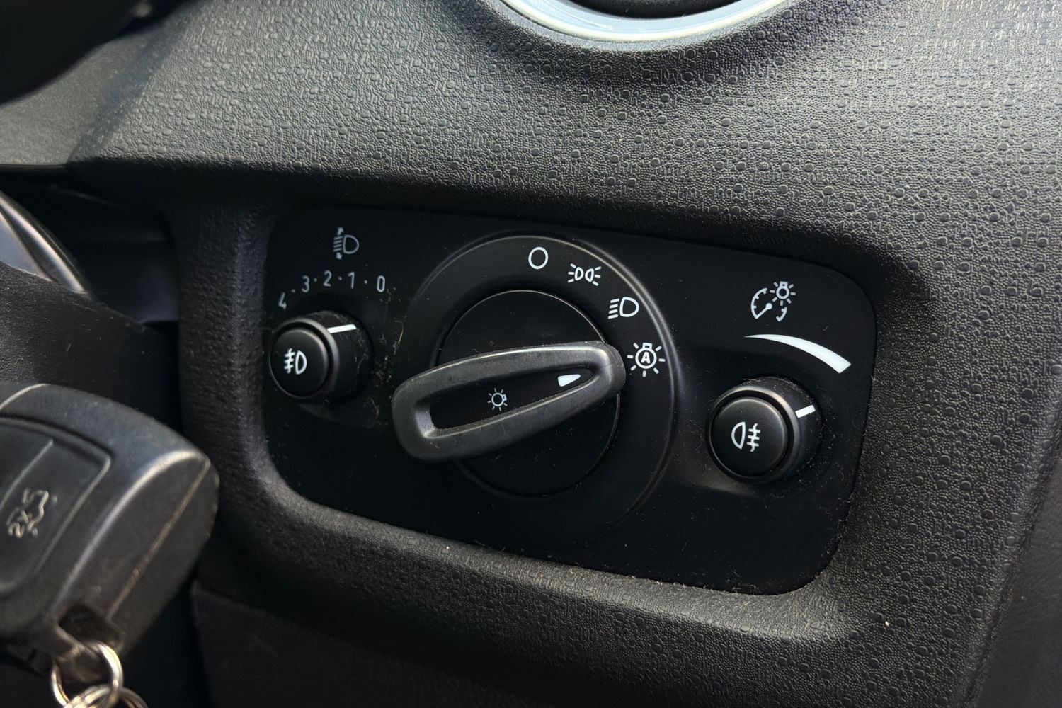 Used Ford Fiesta 2017 for sale - 77929122: Photo 22