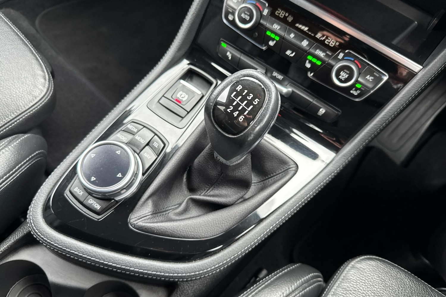 Used BMW 2 Series 2014 for sale - 77443798: Photo 14