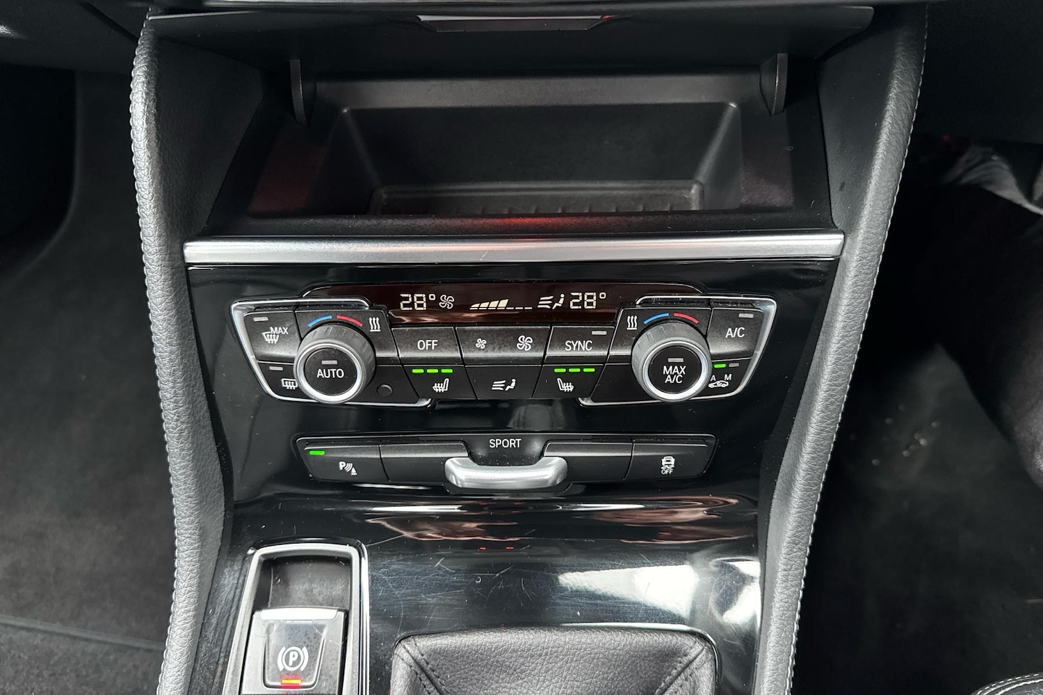 Used BMW 2 Series 2014 for sale - 77443798: Photo 17