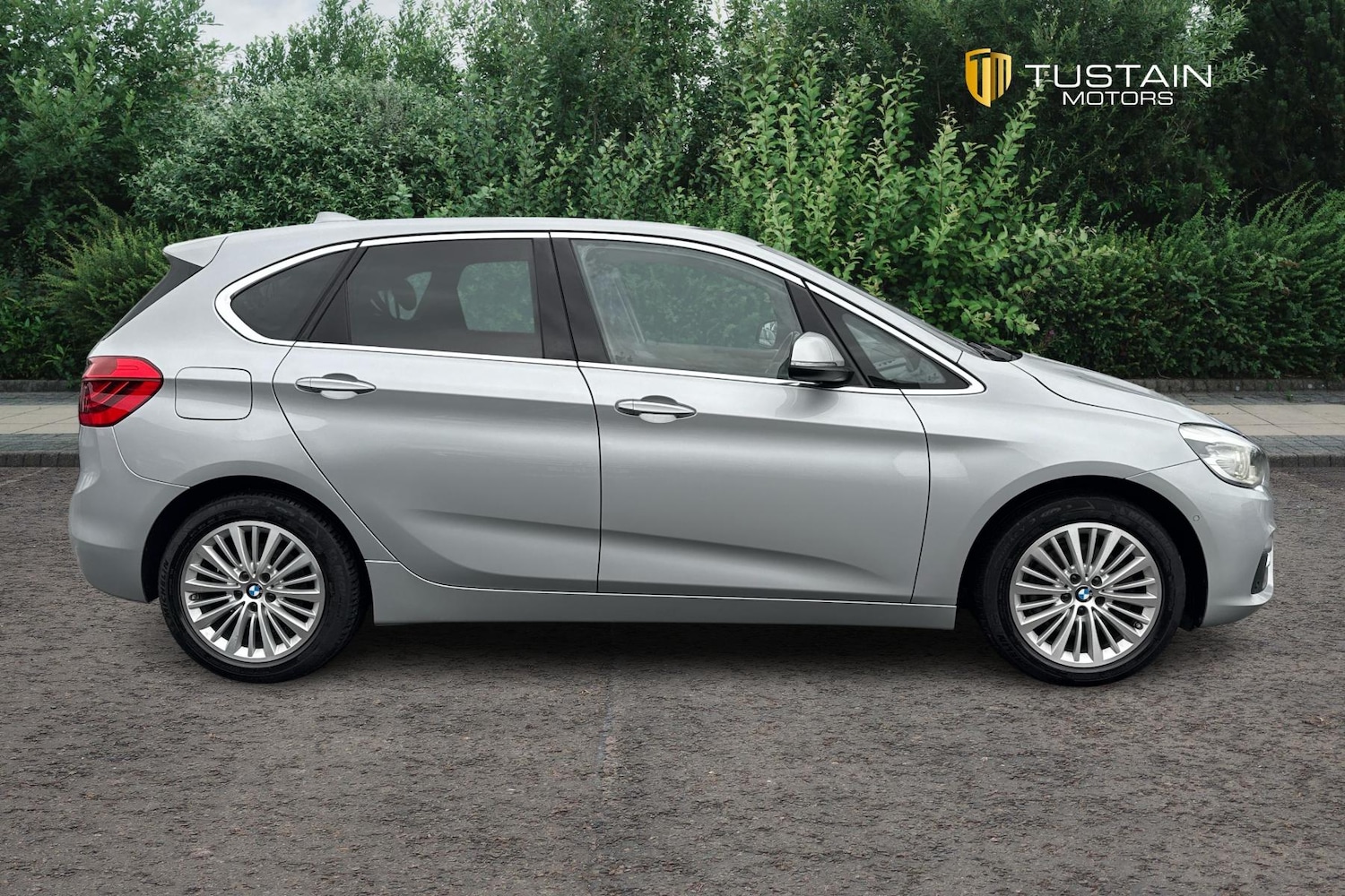 Used BMW 2 Series 2014 for sale - 77443798: Photo 8
