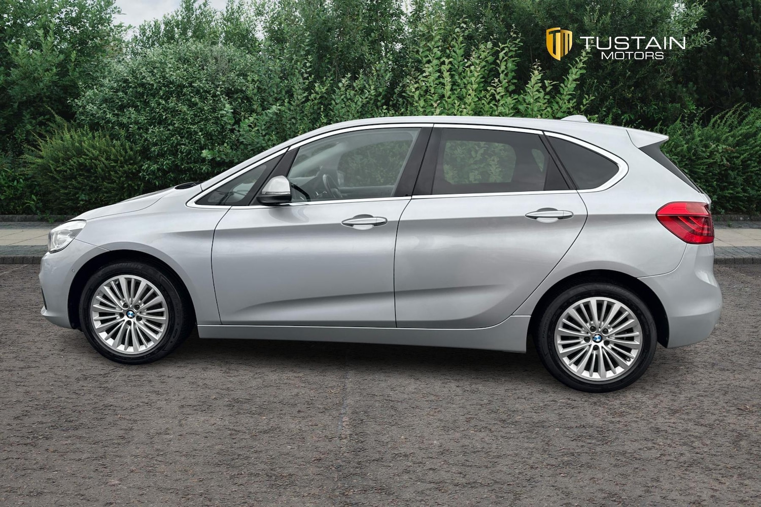 Used BMW 2 Series 2014 for sale - 77443798: Photo 9