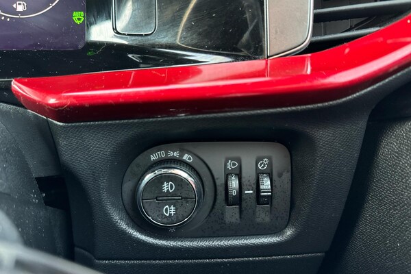 Used Vauxhall Mokka 2022 for sale - 73466953: Photo 18