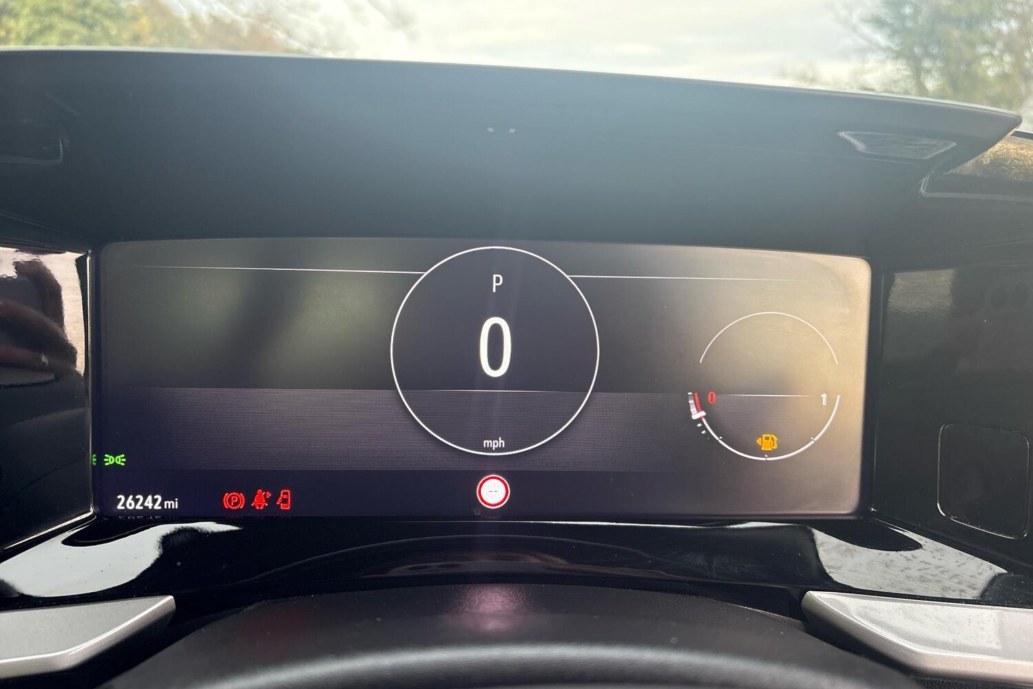 Used Vauxhall Mokka 2022 for sale - 76588125: Photo 13