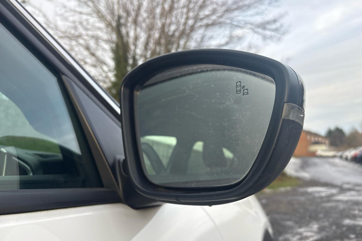 Used Vauxhall Mokka 2022 for sale - 76588125: Photo 15