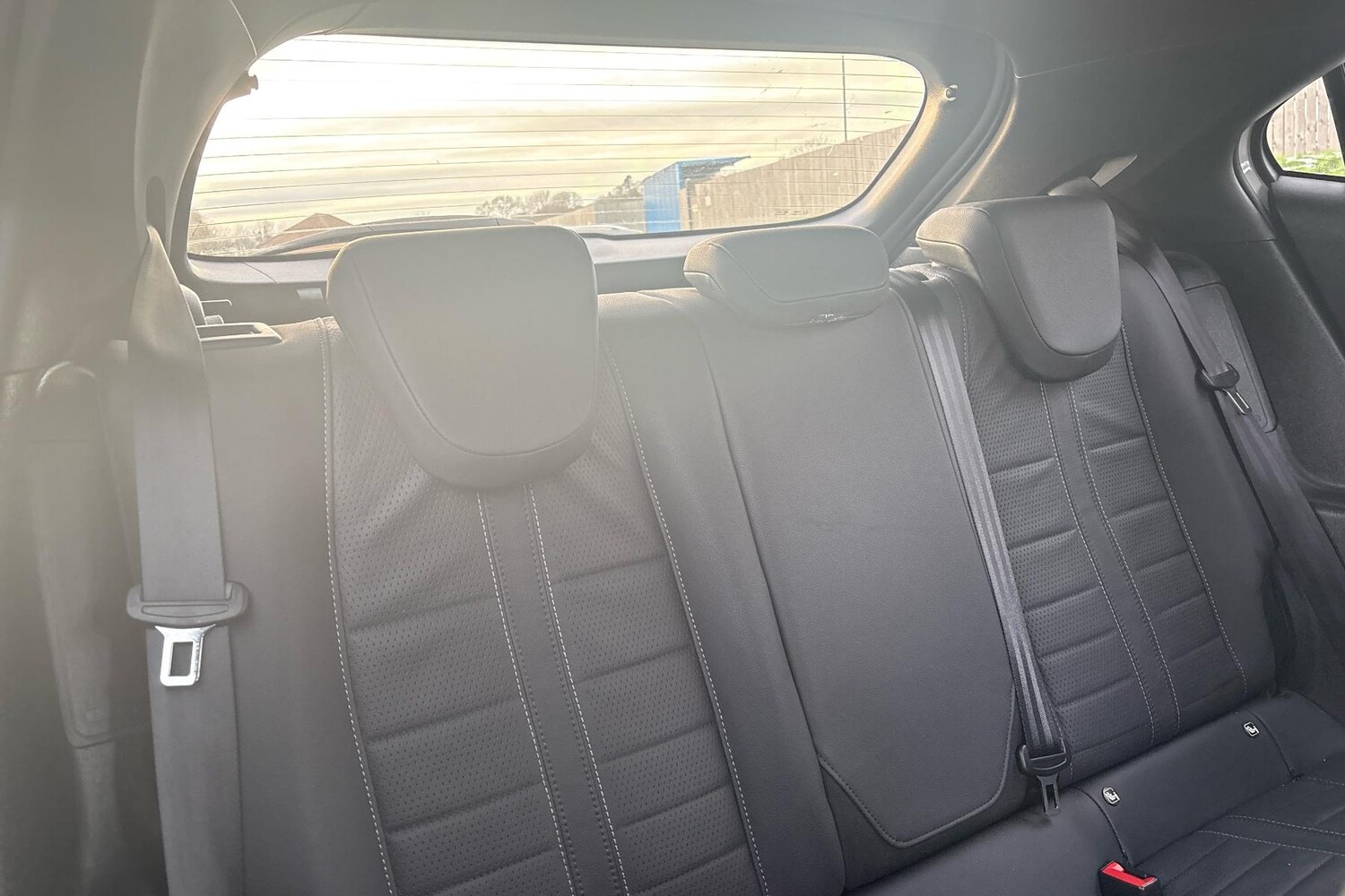 Used Vauxhall Mokka 2022 for sale - 76588125: Photo 17