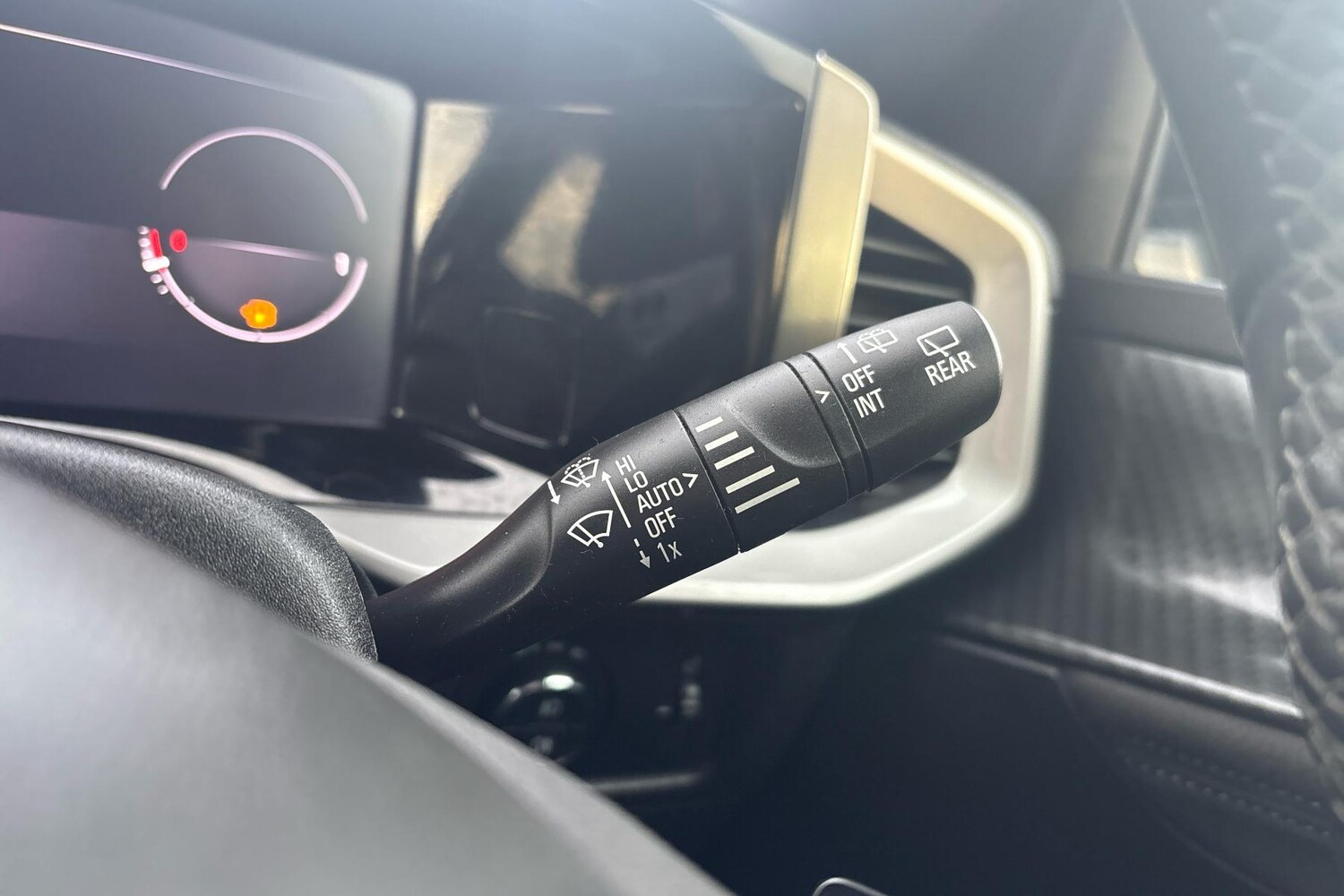 Used Vauxhall Mokka 2022 for sale - 76588125: Photo 19