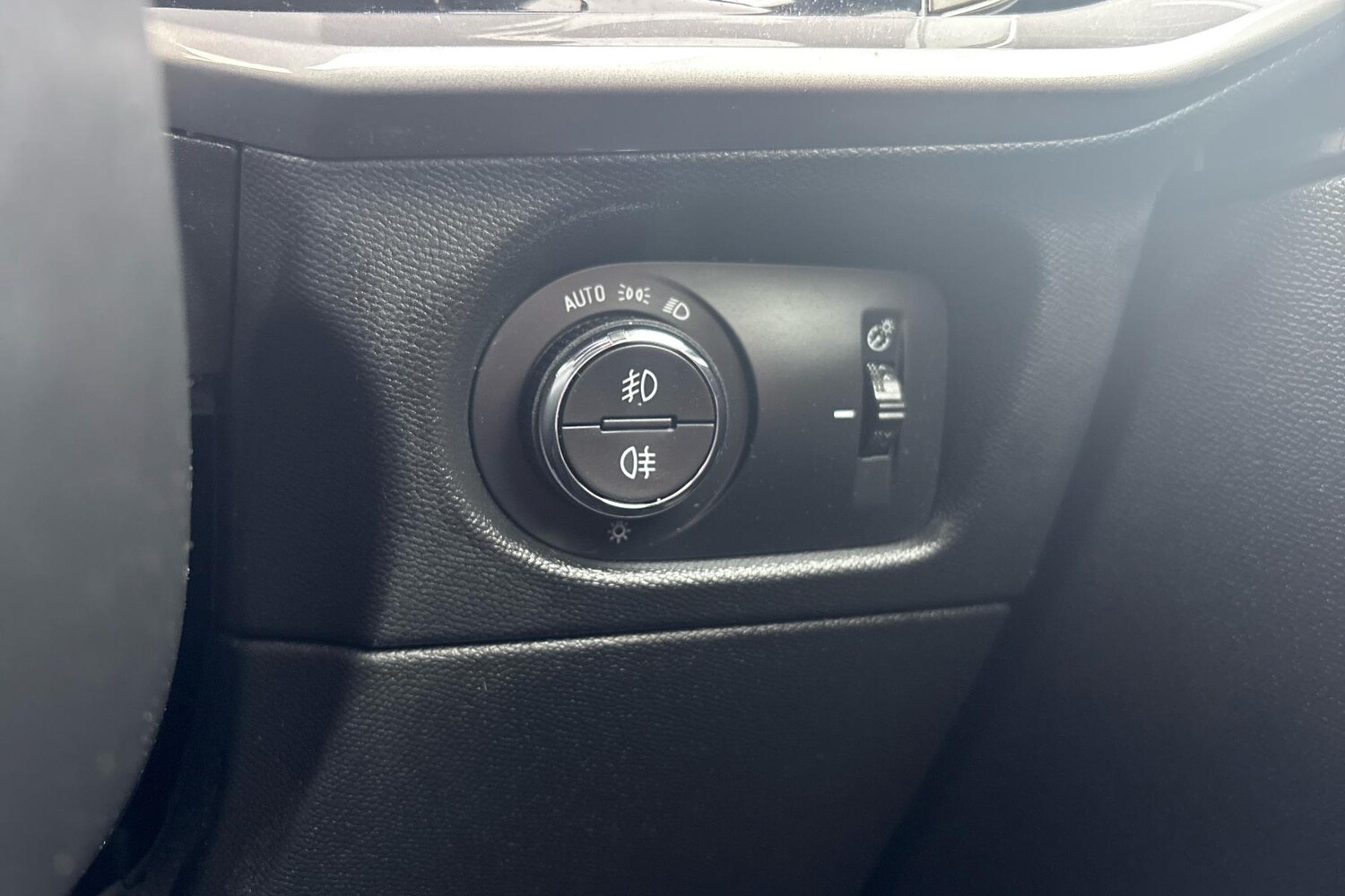 Used Vauxhall Mokka 2022 for sale - 76588125: Photo 21