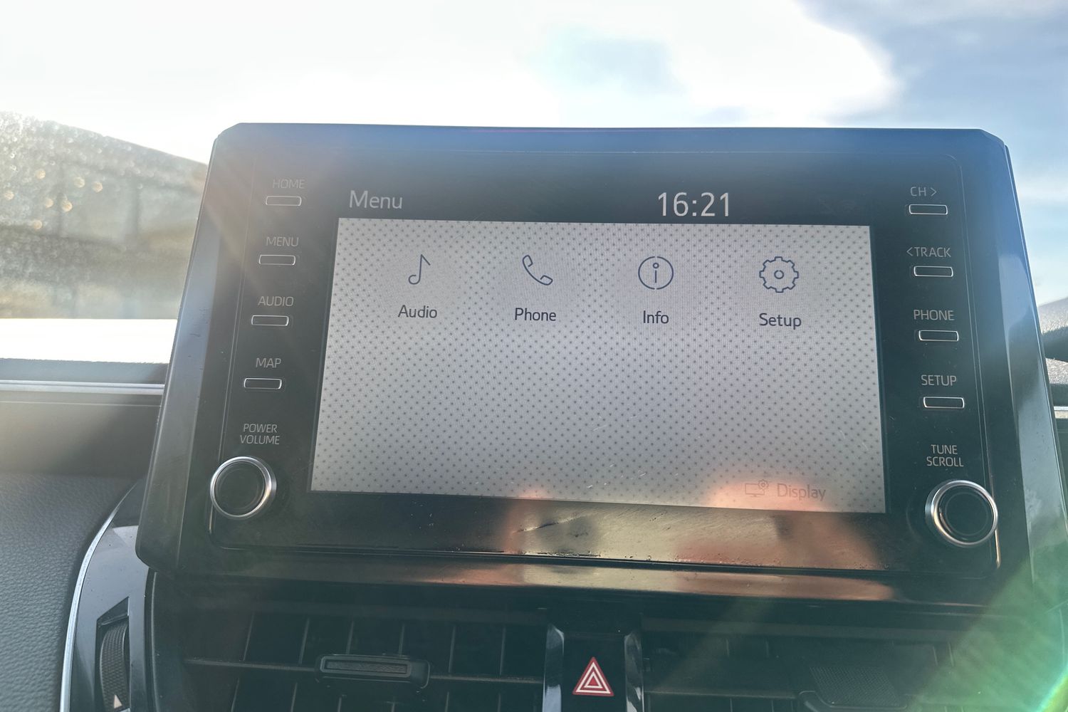 Used Toyota Corolla 2023 for sale - 77298092: Photo 21