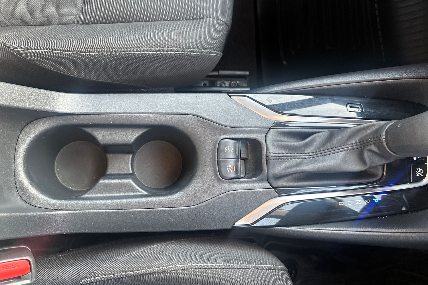 Used Toyota Corolla 2023 for sale - 77298092: Photo 25