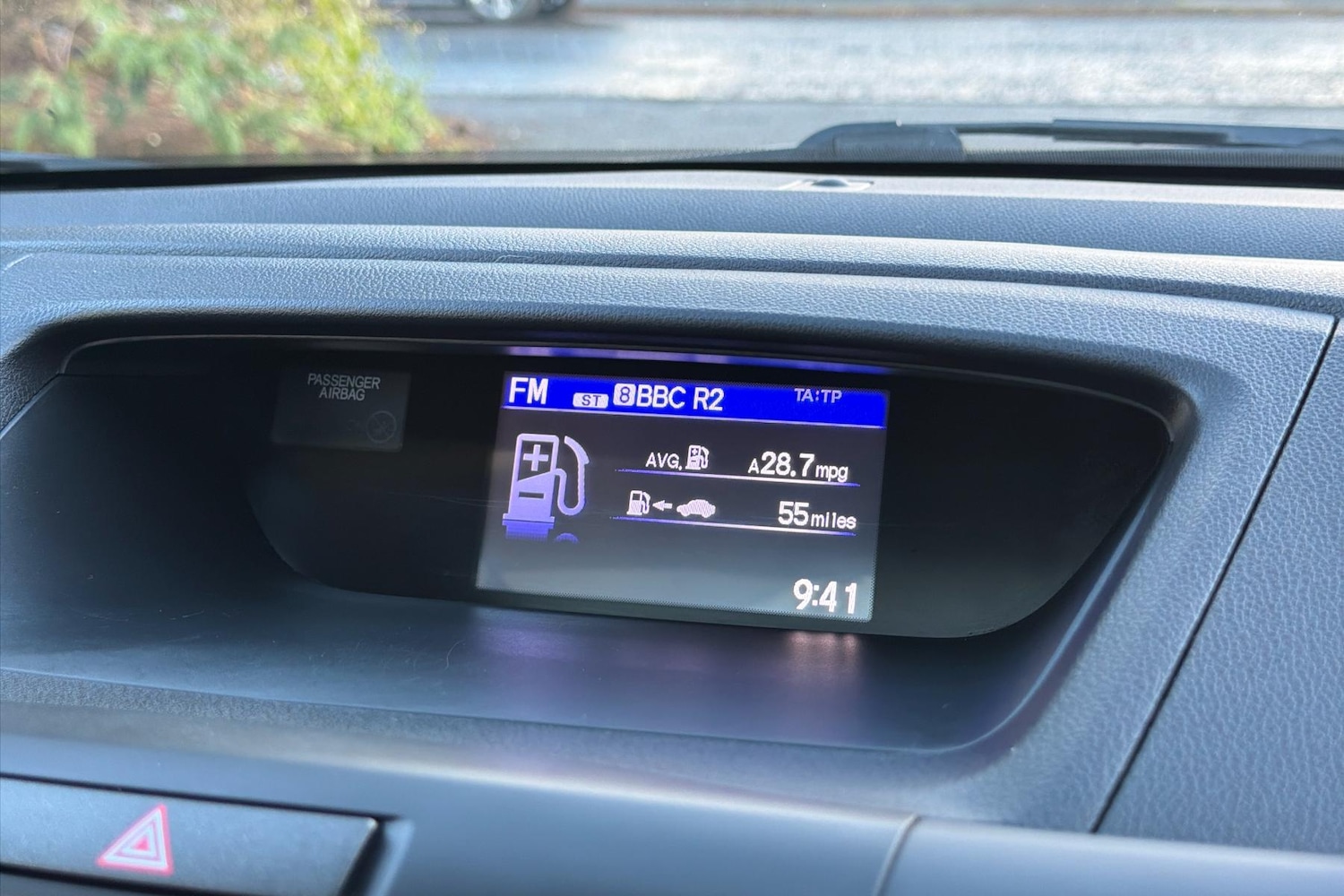 Used Honda CR-V 2017 for sale - 76827832: Photo 15