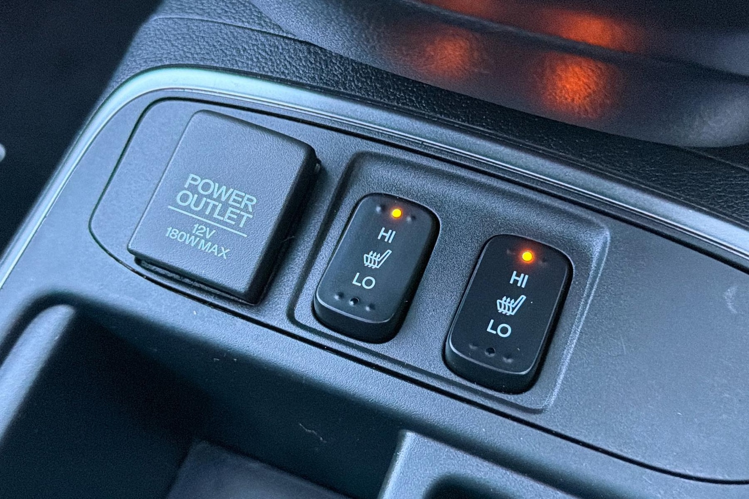 Used Honda CR-V 2017 for sale - 76827832: Photo 21