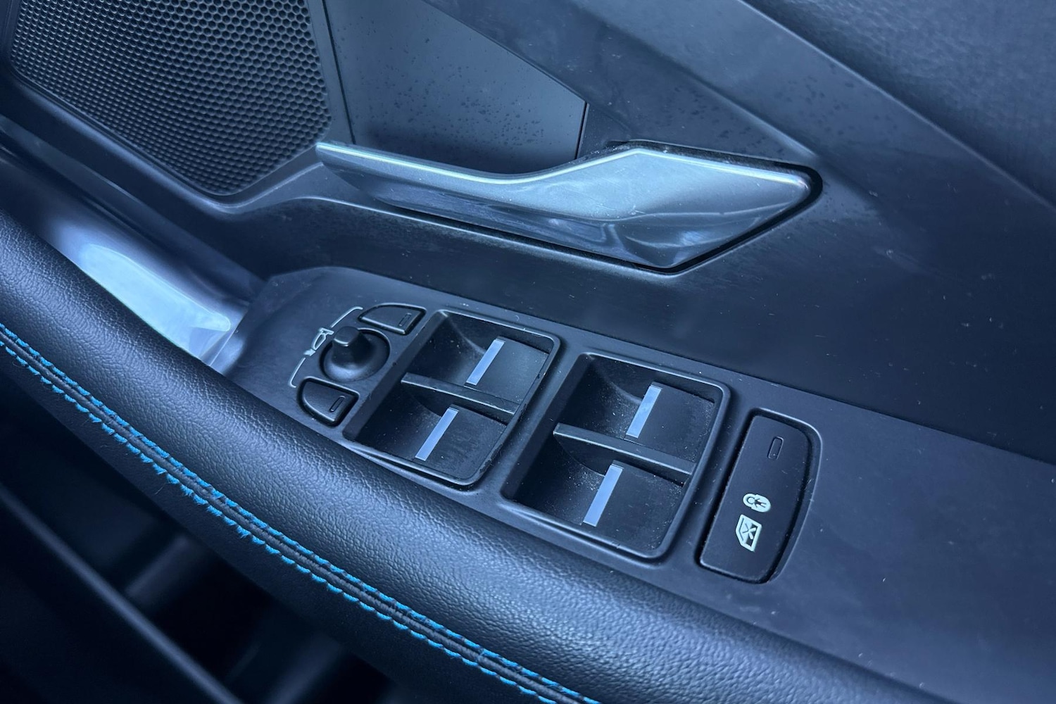 Used Jaguar E-Pace 2018 for sale - 76624845: Photo 19