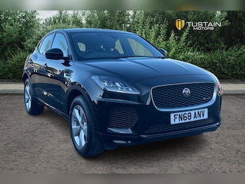 2018 - 2.0 R-Dynamic S 5dr Auto