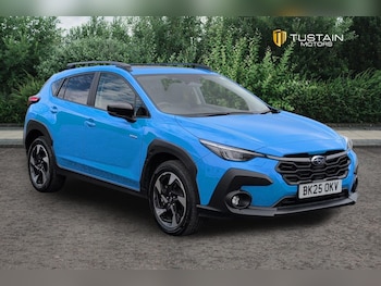 Used Subaru Other 2025 for sale - 78926847: Photo