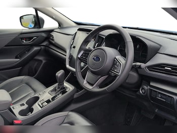 Used Subaru Other 2025 for sale - 78926847: Photo