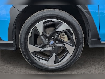 Used Subaru Other 2025 for sale - 78926847: Photo