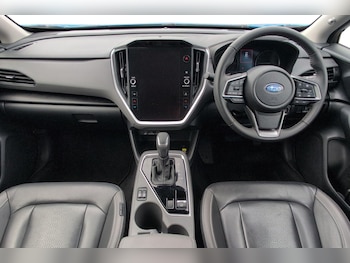 Used Subaru Other 2025 for sale - 78926847: Photo