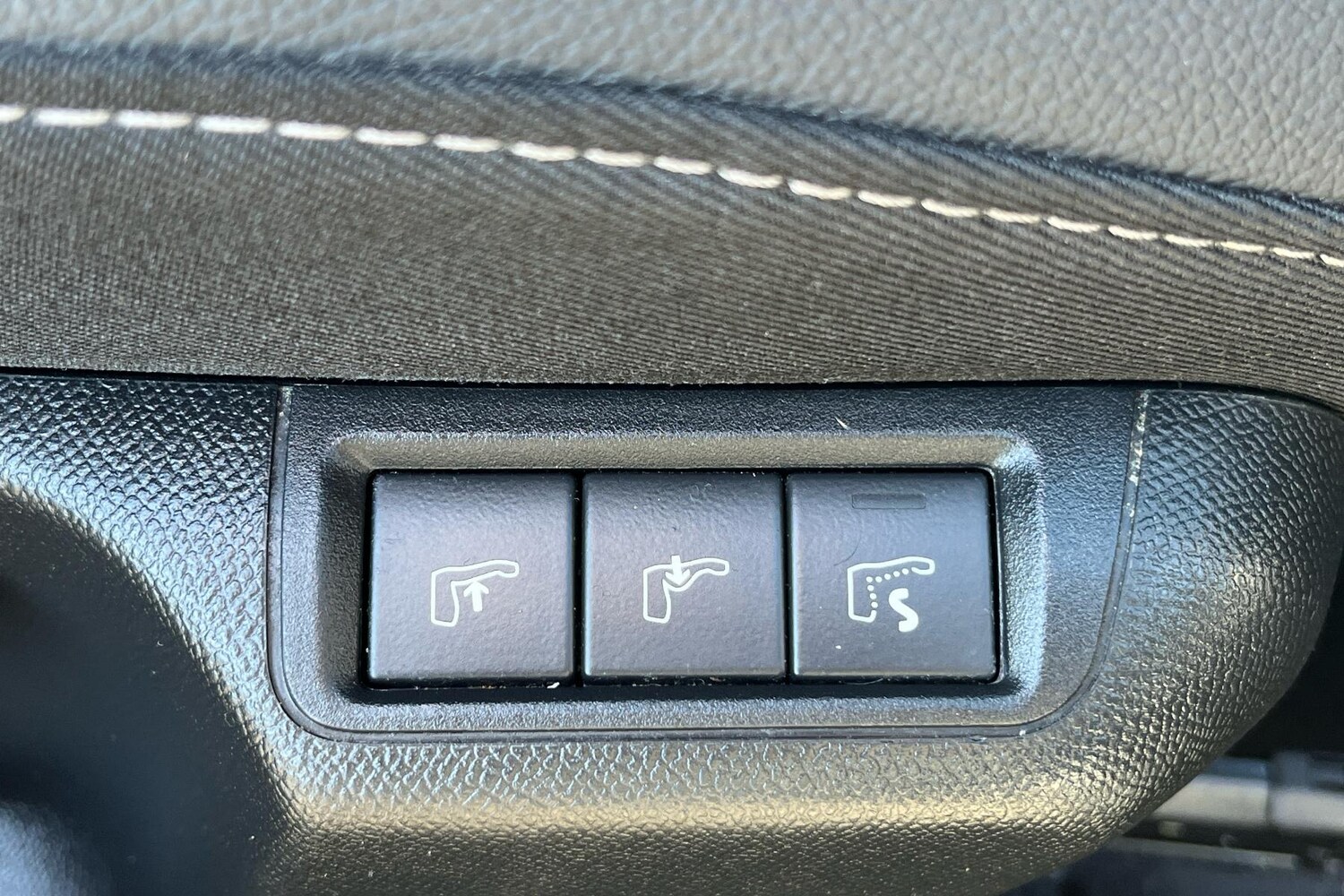 Used Vauxhall Corsa 2023 for sale - 75930575: Photo 16