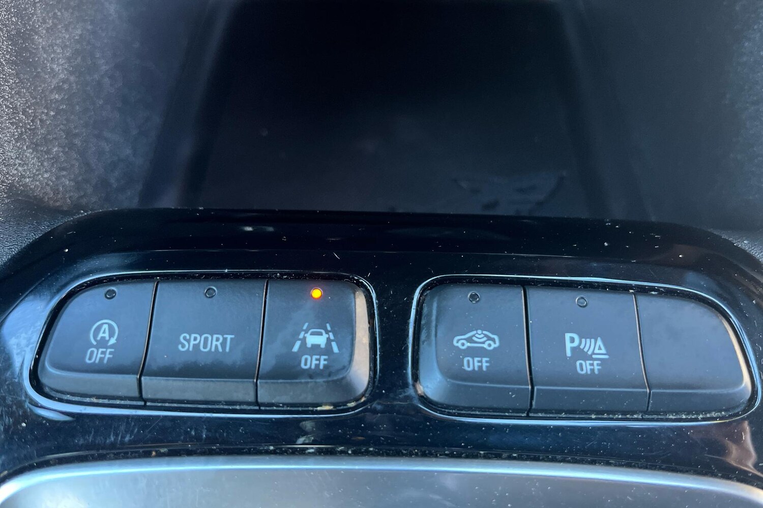 Used Vauxhall Corsa 2023 for sale - 75930575: Photo 22