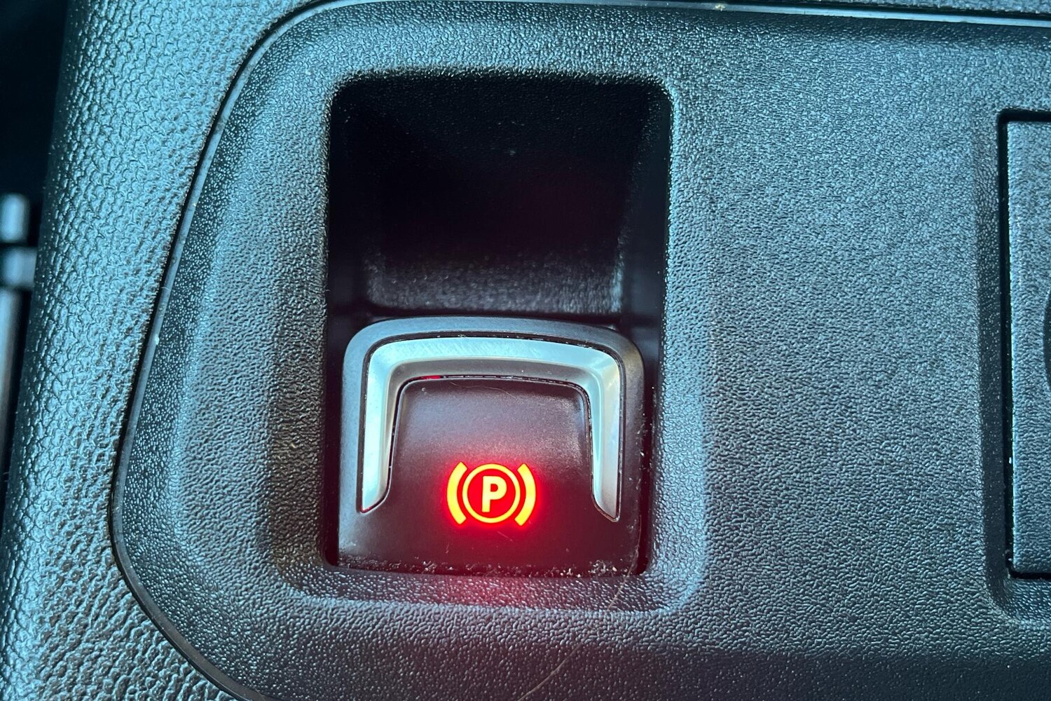 Used Vauxhall Corsa 2023 for sale - 75930575: Photo 23