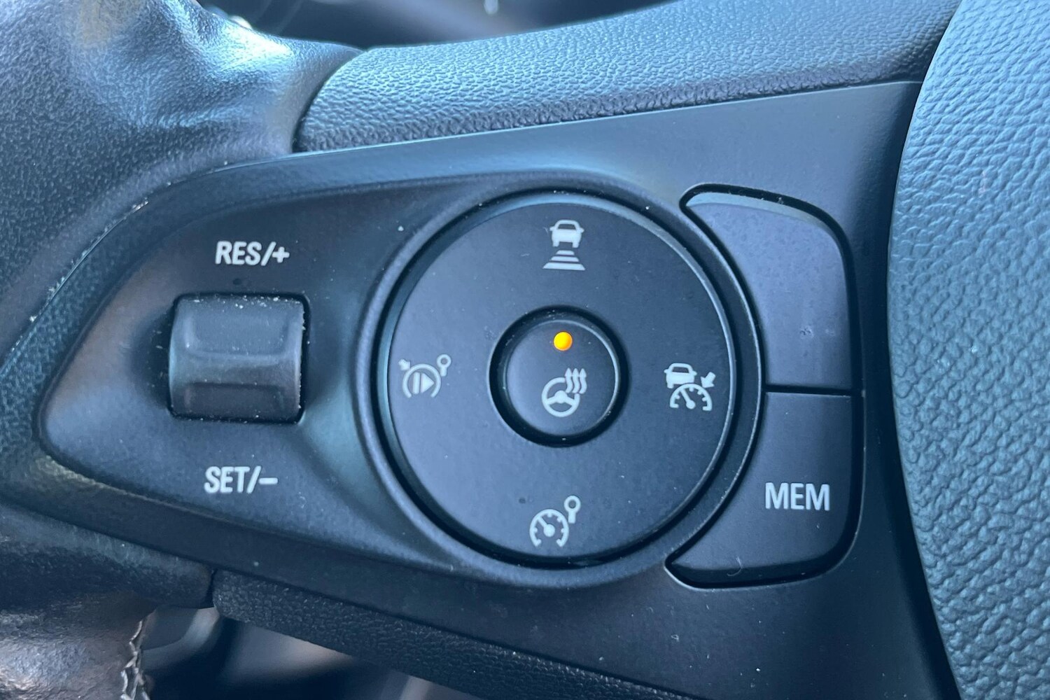 Used Vauxhall Corsa 2023 for sale - 75930575: Photo 25