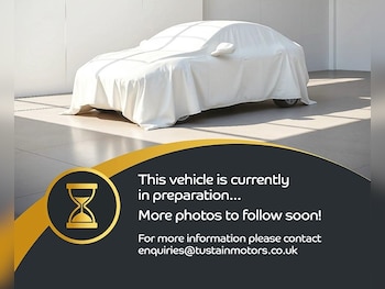 2018 - 2.0i Se Premium Suv 5dr Petrol Lineartronic 4wd Euro 6 s/s 156 Ps