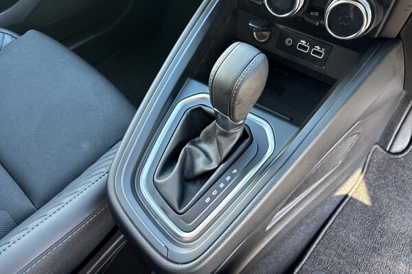 Used Renault Clio 2024 for sale - 75555167: Photo 14