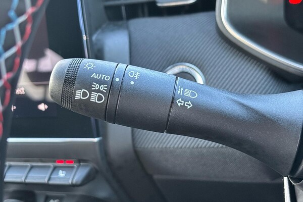 Used Renault Clio 2024 for sale - 75555167: Photo 21