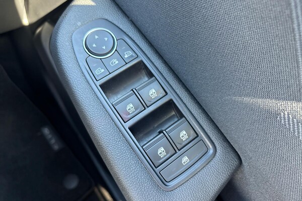 Used Renault Clio 2024 for sale - 75555167: Photo 23