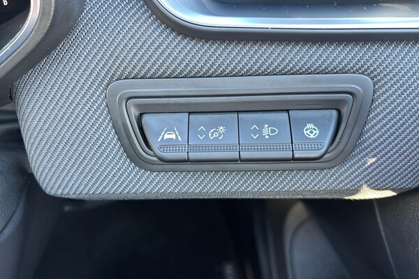 Used Renault Clio 2024 for sale - 75555167: Photo 24