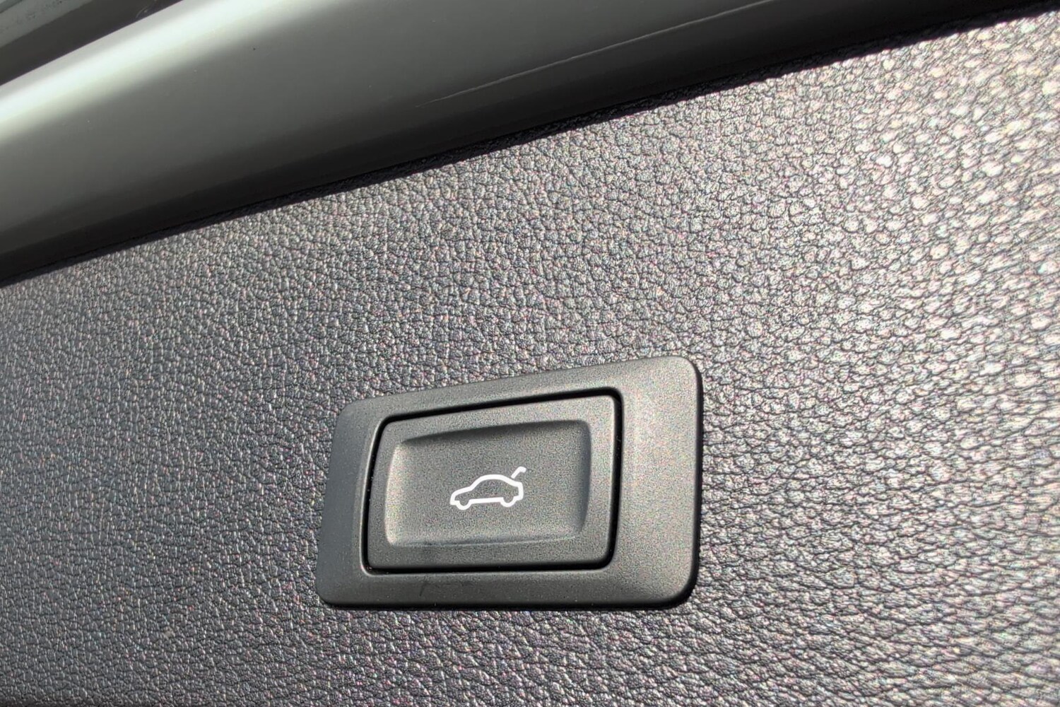 Used Audi Q2 2022 for sale - 76329031: Photo 16